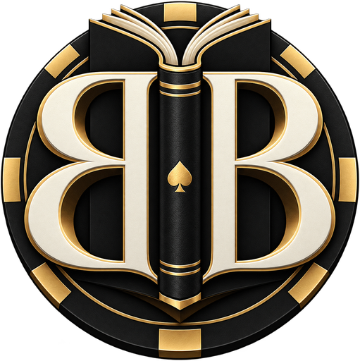 BLACKBOOK
